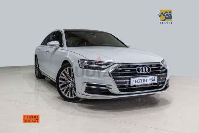 audi-a8-l-55-tfsi-quattro-white-2018-with-warranty-and-service-contract-big-9