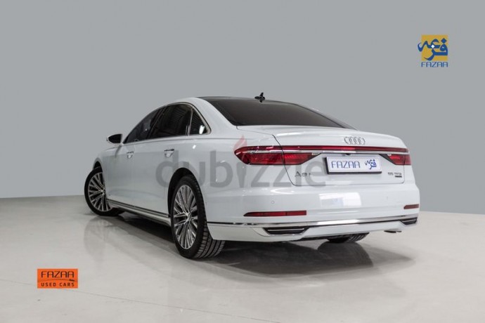 audi-a8-l-55-tfsi-quattro-white-2018-with-warranty-and-service-contract-big-7
