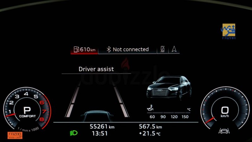 audi-a8-l-55-tfsi-quattro-white-2018-with-warranty-and-service-contract-big-6