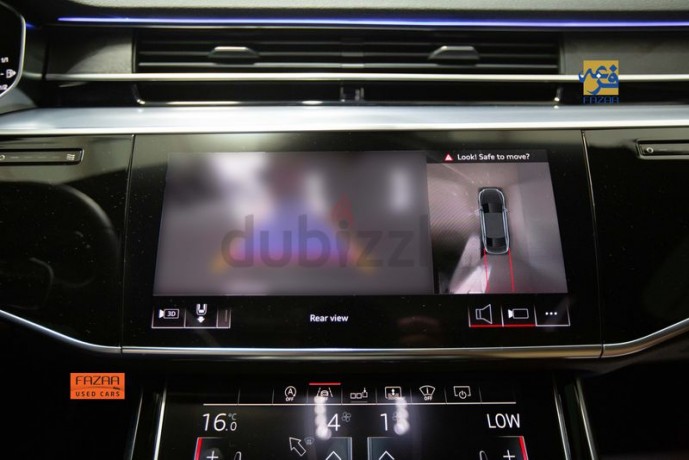 audi-a8-l-55-tfsi-quattro-white-2018-with-warranty-and-service-contract-big-4