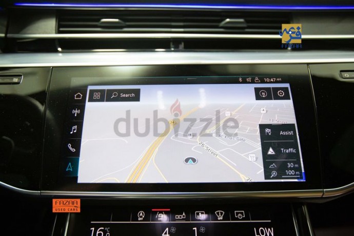 audi-a8-l-55-tfsi-quattro-white-2018-with-warranty-and-service-contract-big-3