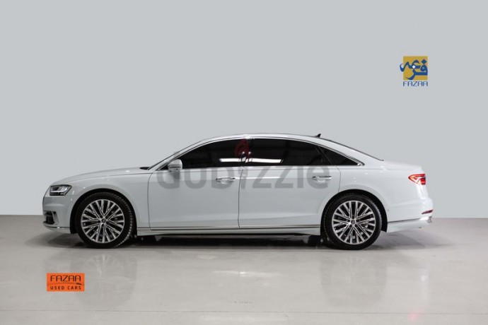 audi-a8-l-55-tfsi-quattro-white-2018-with-warranty-and-service-contract-big-2