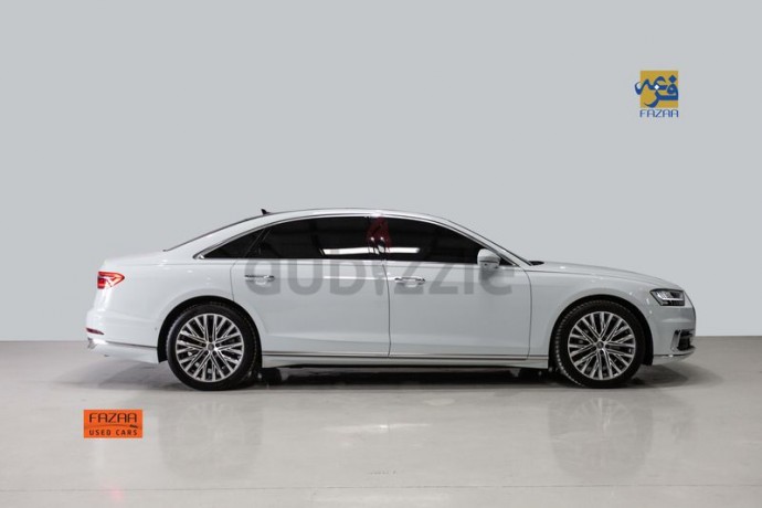 audi-a8-l-55-tfsi-quattro-white-2018-with-warranty-and-service-contract-big-1