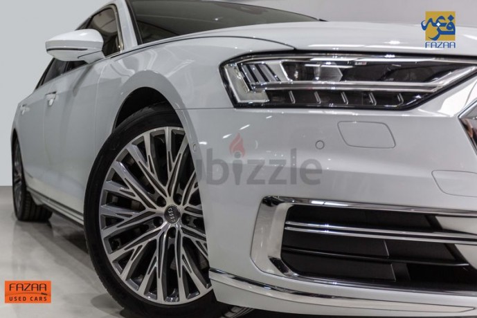 audi-a8-l-55-tfsi-quattro-white-2018-with-warranty-and-service-contract-big-0