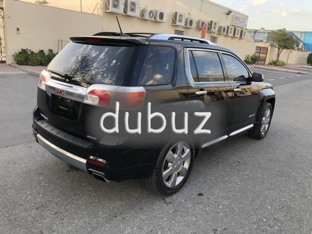 2014-gmc-terrain-denali-awd-v6-with-rear-dvd-gcc-under-warranty-full-service-history-big-11