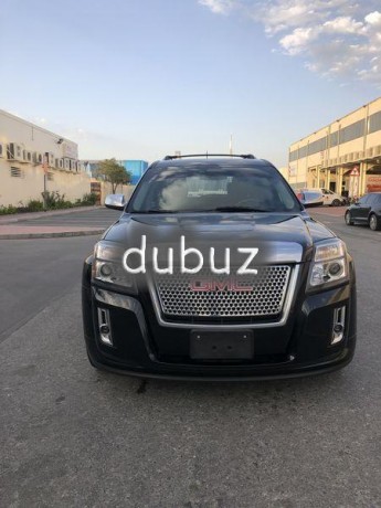 2014-gmc-terrain-denali-awd-v6-with-rear-dvd-gcc-under-warranty-full-service-history-big-10