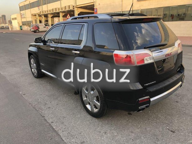 2014-gmc-terrain-denali-awd-v6-with-rear-dvd-gcc-under-warranty-full-service-history-big-8