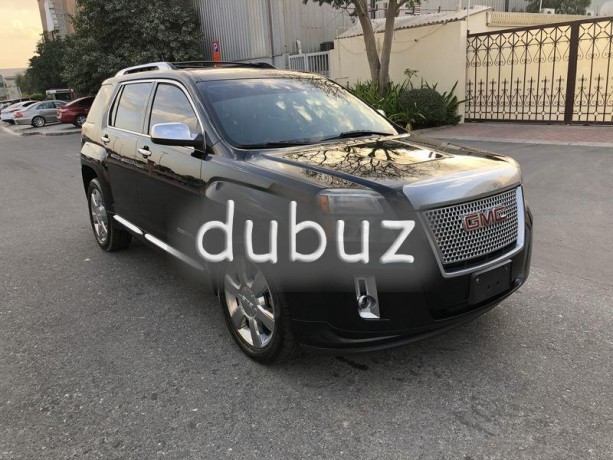 2014-gmc-terrain-denali-awd-v6-with-rear-dvd-gcc-under-warranty-full-service-history-big-7