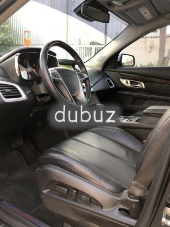 2014-gmc-terrain-denali-awd-v6-with-rear-dvd-gcc-under-warranty-full-service-history-big-4