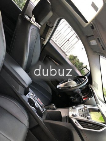 2014-gmc-terrain-denali-awd-v6-with-rear-dvd-gcc-under-warranty-full-service-history-big-1