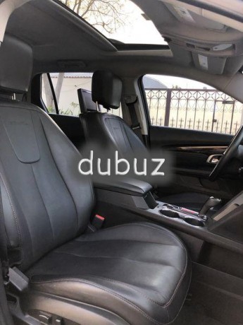 2014-gmc-terrain-denali-awd-v6-with-rear-dvd-gcc-under-warranty-full-service-history-big-0