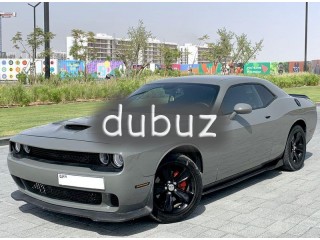
                            
                            SPECIAL COLOR SXT V6 // GET IT ON 100 FINANCE
                            
                        