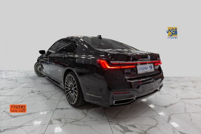 bmw-740li-m-kit-sport-2020-black-with-warranty-and-service-contract-big-9