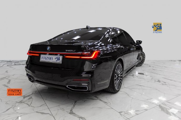bmw-740li-m-kit-sport-2020-black-with-warranty-and-service-contract-big-8