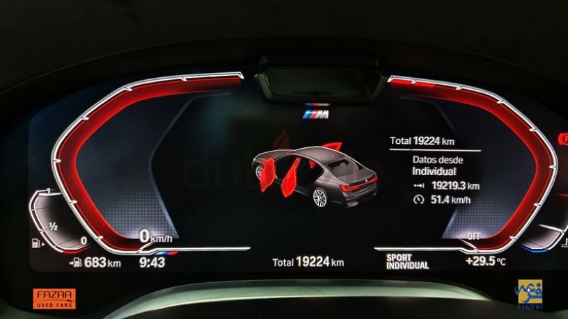 bmw-740li-m-kit-sport-2020-black-with-warranty-and-service-contract-big-5