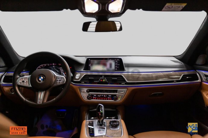 bmw-740li-m-kit-sport-2020-black-with-warranty-and-service-contract-big-4