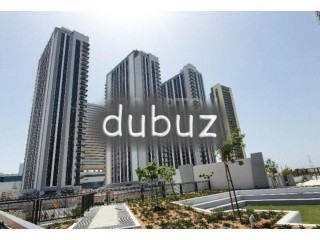 Hot Deal - fabulous 2BR With 2 balcony overlooking sea & pool