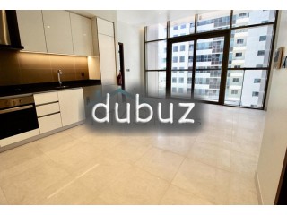 Modern Finish | Spacious | High ROI