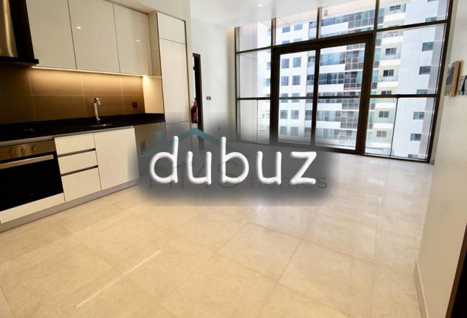 modern-finish-spacious-high-roi-big-10