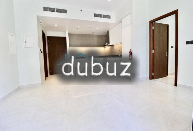 modern-finish-spacious-high-roi-big-8