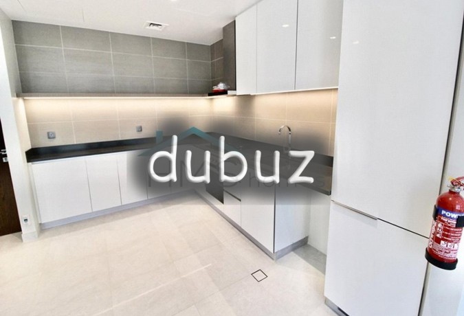 modern-finish-spacious-high-roi-big-7