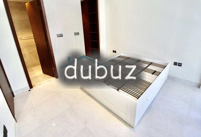 modern-finish-spacious-high-roi-big-4