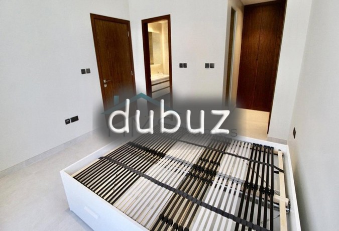 modern-finish-spacious-high-roi-big-3
