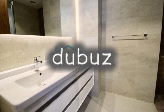 modern-finish-spacious-high-roi-big-1