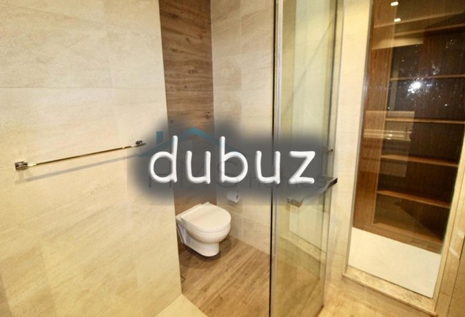 modern-finish-spacious-high-roi-big-0