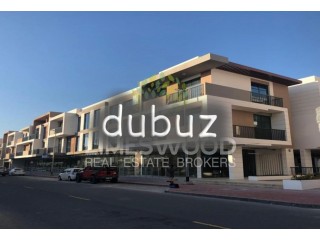 Brand New Apartment 1Br near Dubai Airport T1 & T3