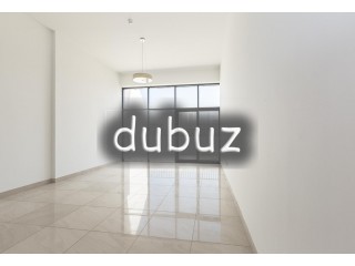 Spacious | Modern | 1BR Apartment | JVC