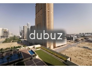 Fully Furnished STUDIO Apt w/ Double Glazed Window