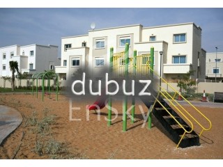 No Transfer Fee | Single Row |Great Location