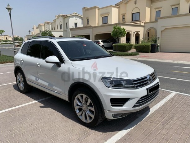 volkswagen-touareg-sport-facelift-edition-big-11