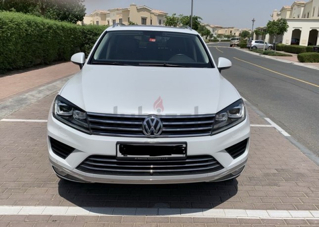 volkswagen-touareg-sport-facelift-edition-big-10