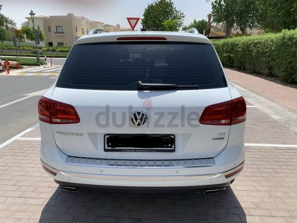 volkswagen-touareg-sport-facelift-edition-big-7