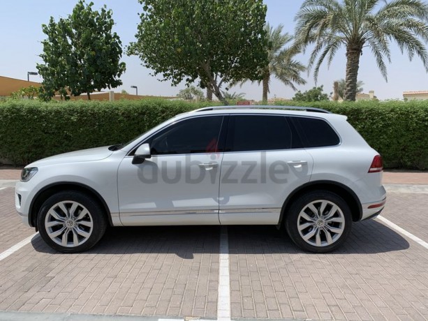 volkswagen-touareg-sport-facelift-edition-big-6