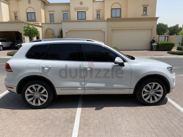 volkswagen-touareg-sport-facelift-edition-big-5