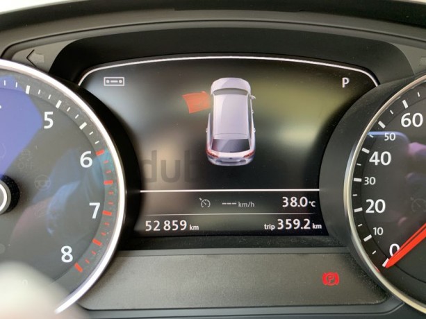 volkswagen-touareg-sport-facelift-edition-big-3