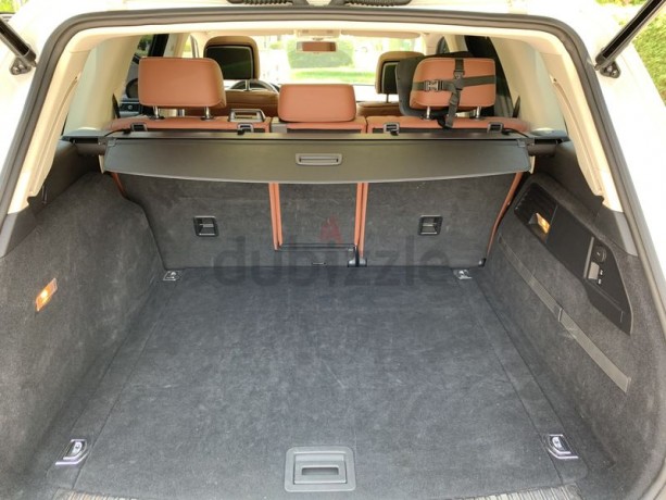 volkswagen-touareg-sport-facelift-edition-big-0