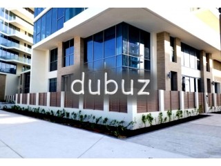 BEACH FRONT I READY 3 BED, NO FEES, NO SERVICE FEE