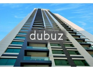 Investment 1 BR Apt in Reem | Great facilities