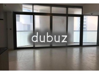 Spacious 2Bedroom apartment with Balcony