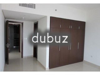 Best Investment! Well Mainated / 1BR Aprt.