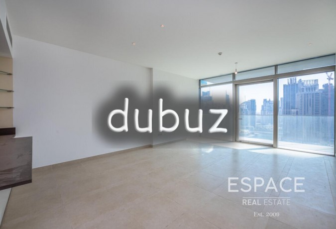 marina-view-3-bed-unit-4-bathrooms-big-8