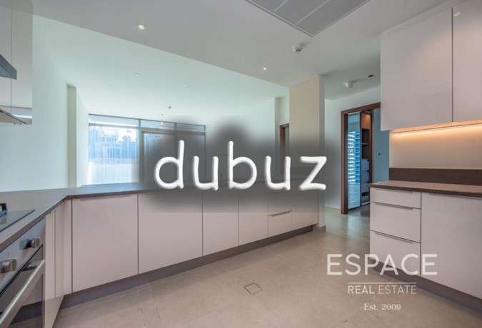 marina-view-3-bed-unit-4-bathrooms-big-5