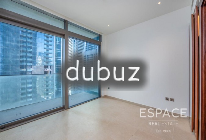 marina-view-3-bed-unit-4-bathrooms-big-2