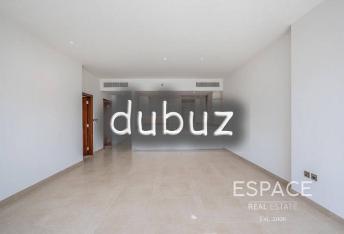 marina-view-3-bed-unit-4-bathrooms-big-0