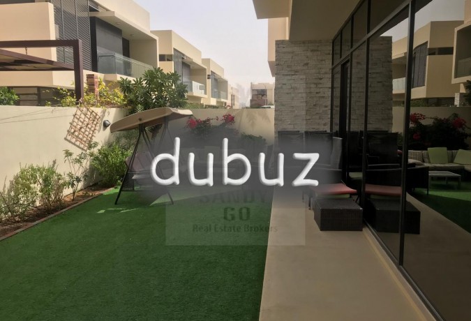 v3-i-5-br-i-amazing-location-i-damac-hills-big-8