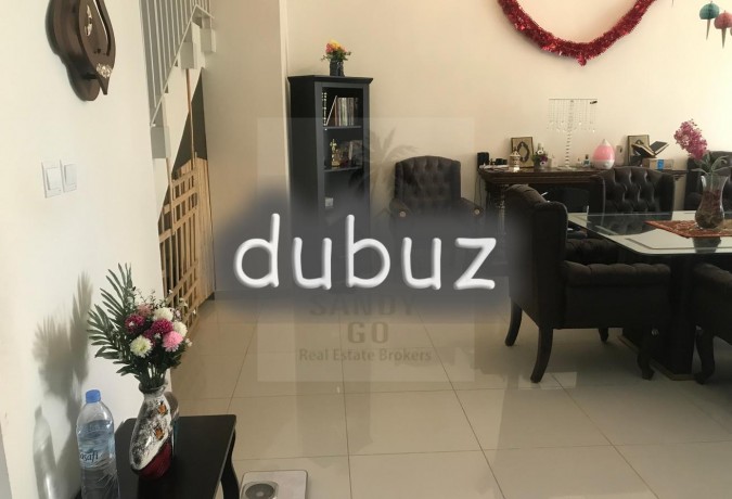 v3-i-5-br-i-amazing-location-i-damac-hills-big-7